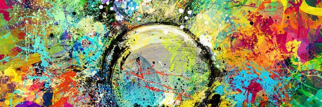 Christelle BCarrere banner