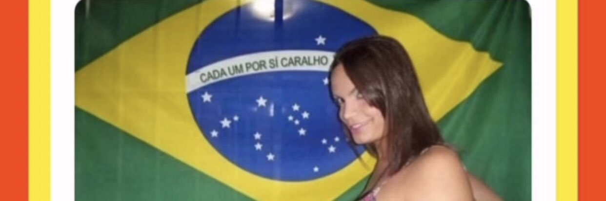 1_roberio's profile banner image
