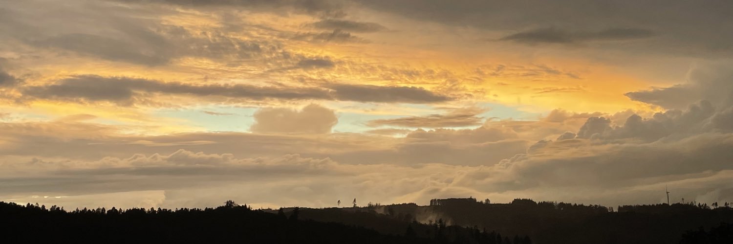 jonelle852's profile banner image