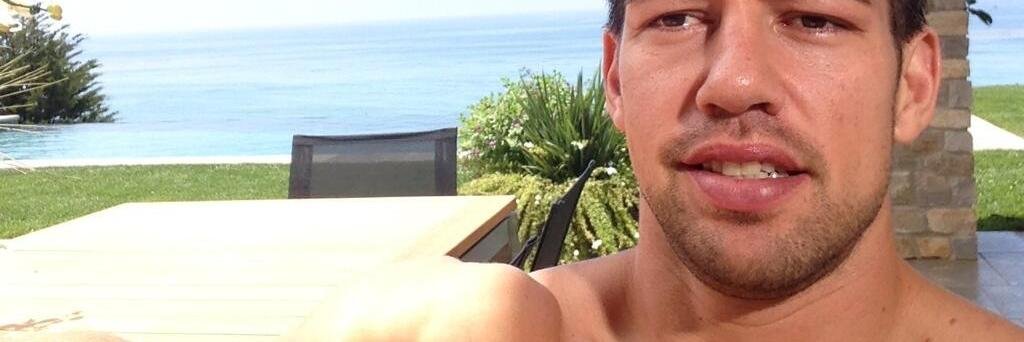 Jhonny_CastleXx's profile banner image