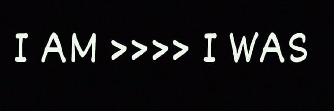 JaOwidhi's profile banner image
