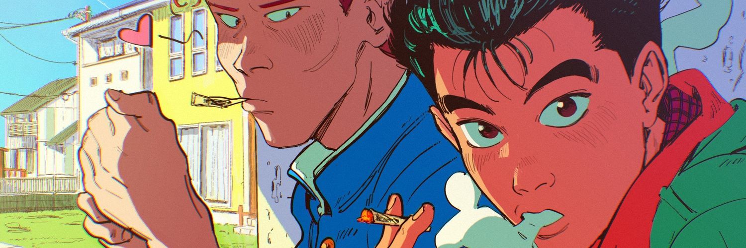 wendel_fiote's profile banner image