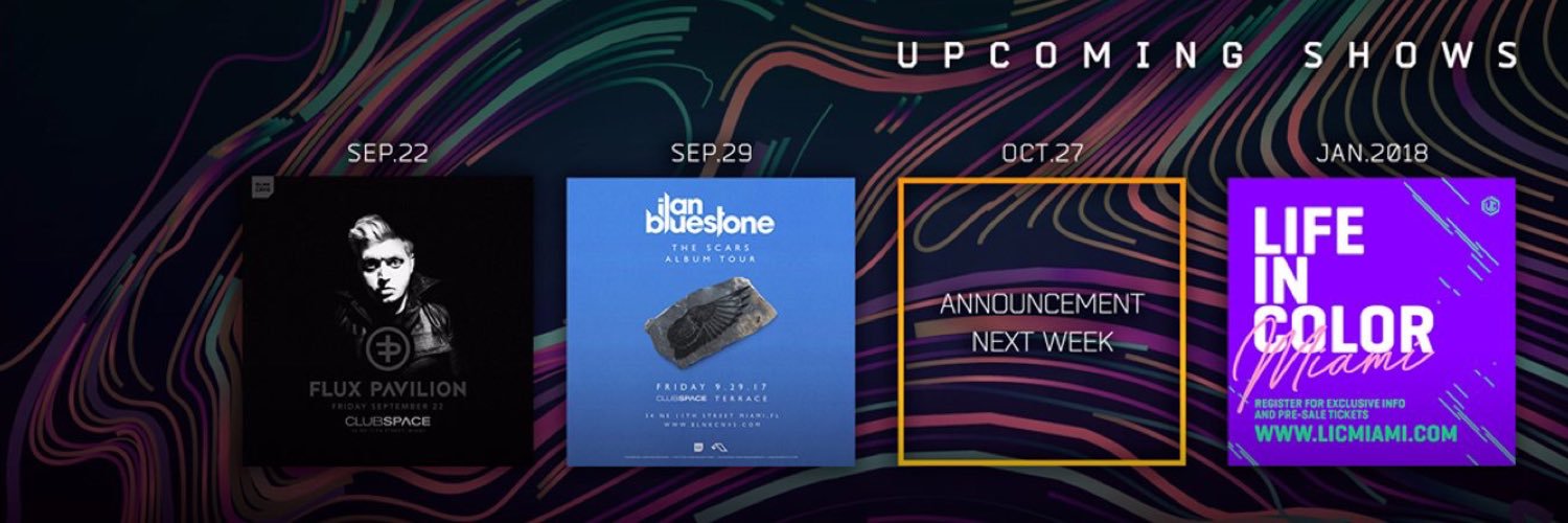 BassFactoryUS's profile banner image