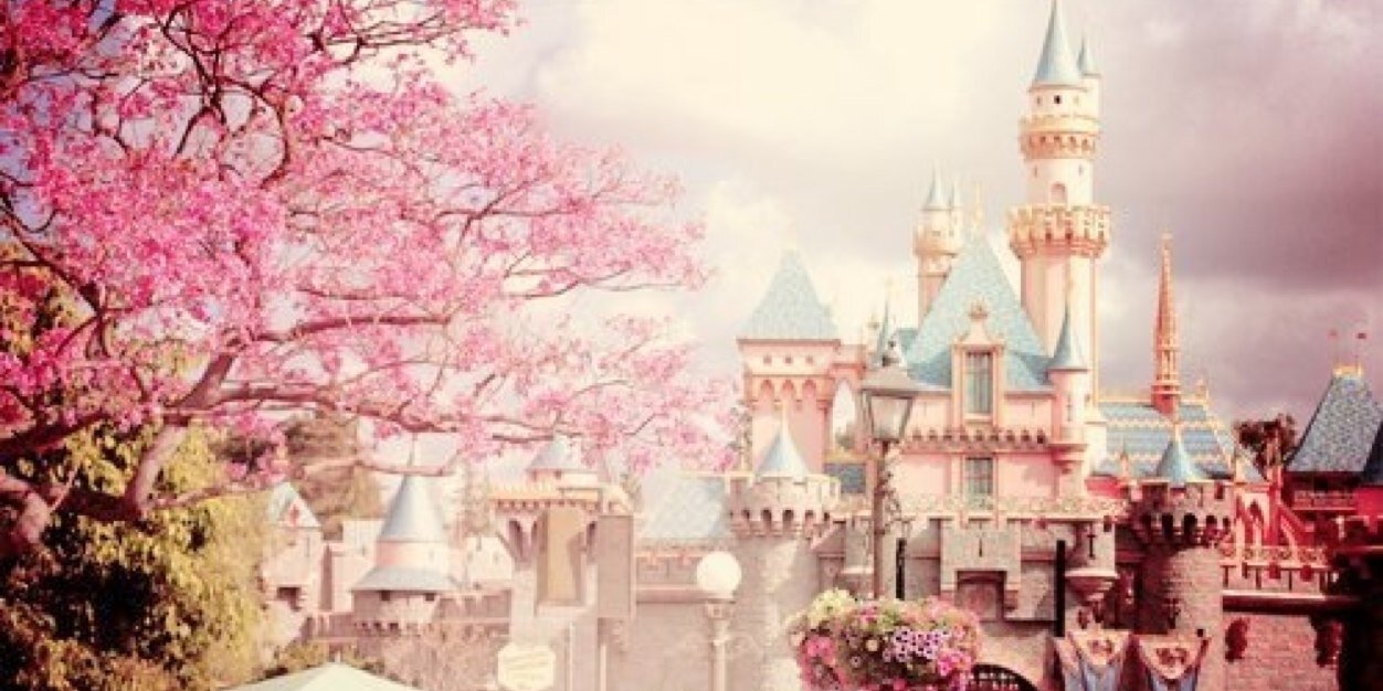justteah's profile banner image