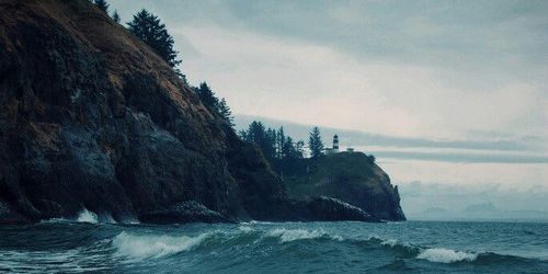 mariasdfgh_'s profile banner image