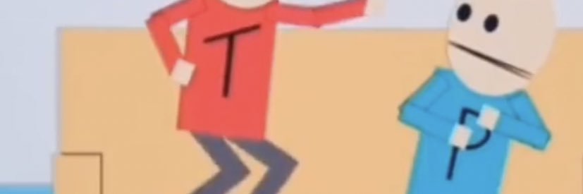 kFCtrinchero's profile banner image