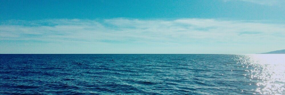 aroka105's profile banner image