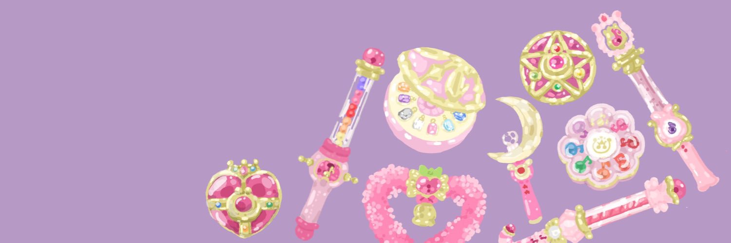 aiourban's profile banner image