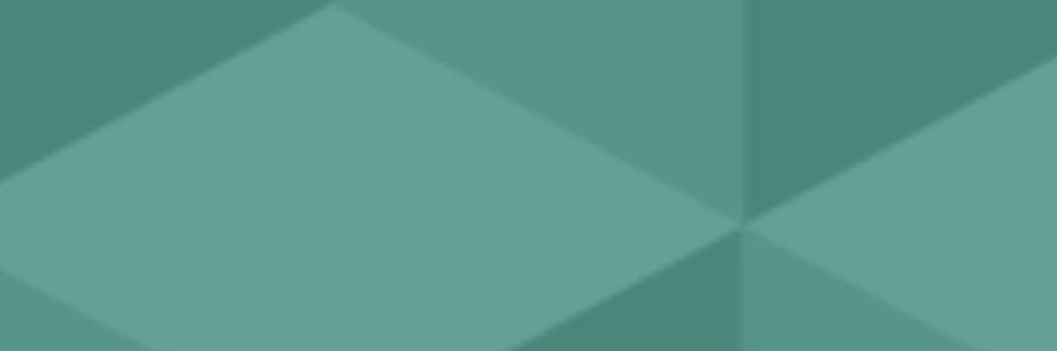 Hammam_Hashim banner