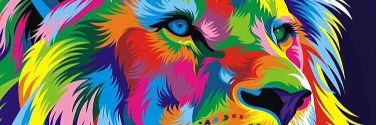 Ismahp15's profile banner image