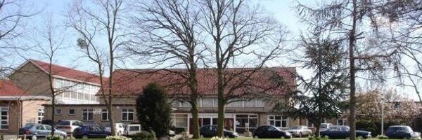 CottenhamVC Profile Banner