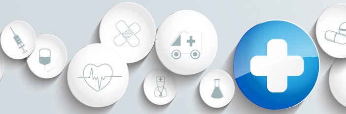 SRU_PPHA's profile banner image