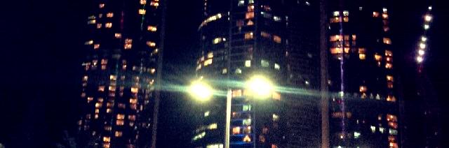 indika3864's profile banner image