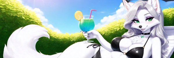 MoFoxxies Profile Banner