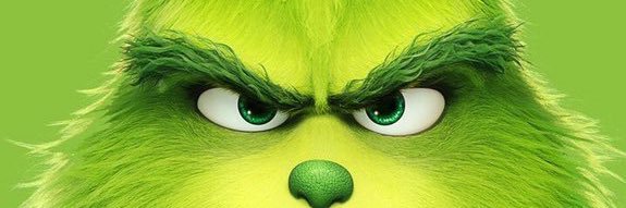 exboy_moe's profile banner image