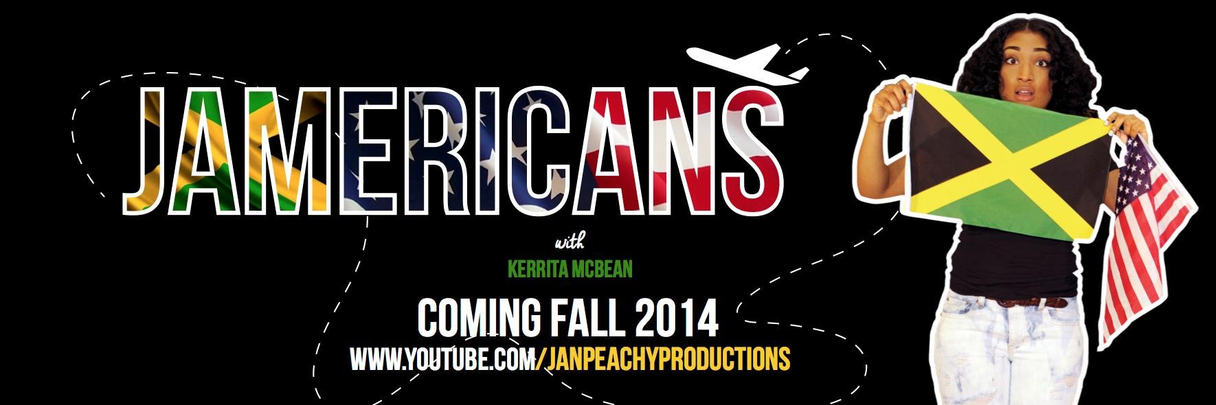JanpeachyProd's profile banner image
