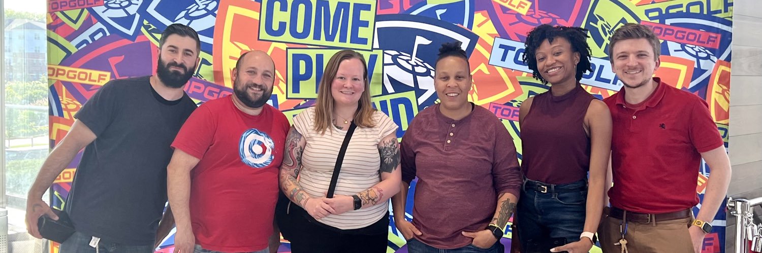 Christian Maryasz banner