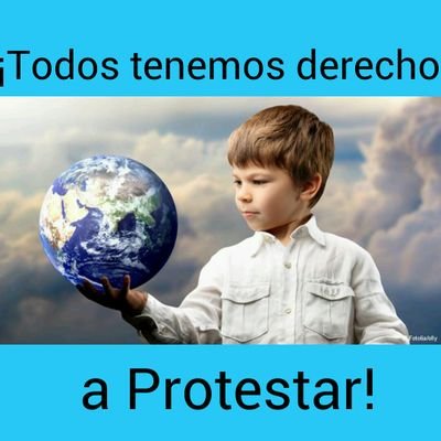 Nelson Maica C banner