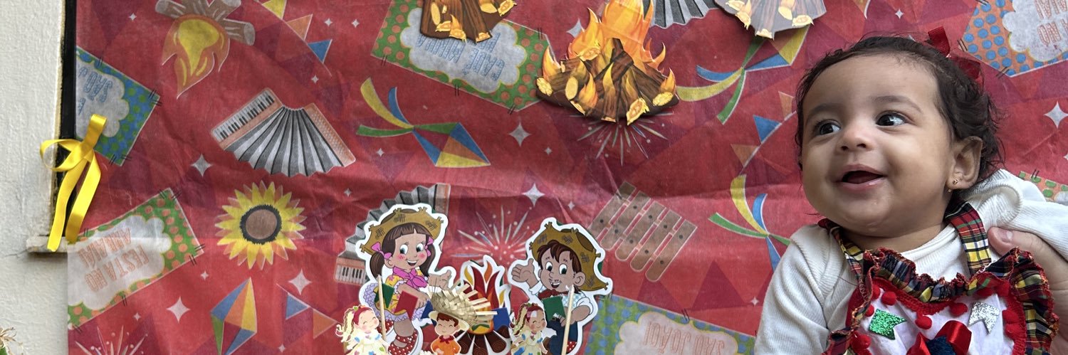 soaresamanda15's profile banner image