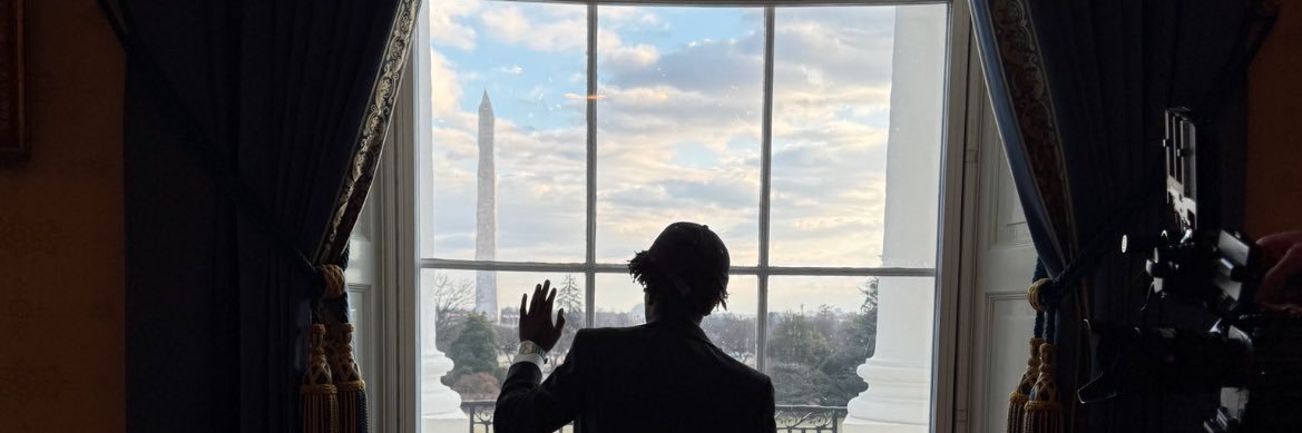 g_Phillps's profile banner image