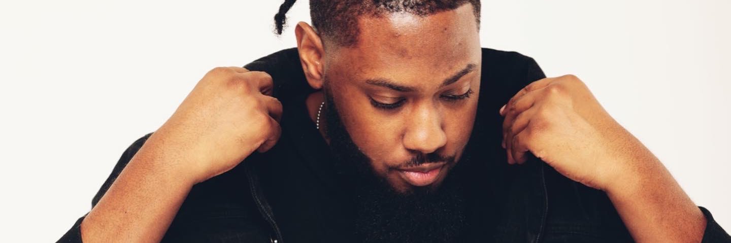 SamWatson_Music's profile banner image