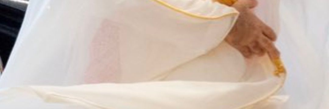 mohand111175's profile banner image