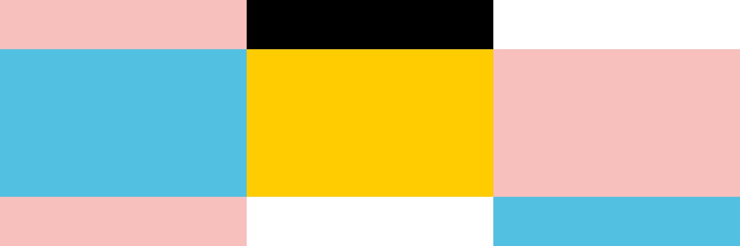 guillaumit banner