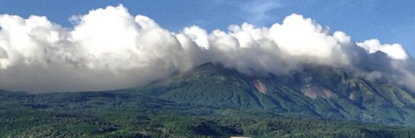 Ydewaila Profile Banner