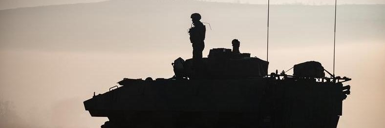 UltimaRatio_'s profile banner image