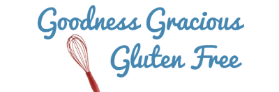 MyGGGF's profile banner image