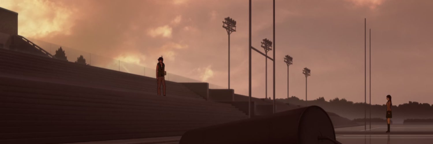 RedRaveune's profile banner image