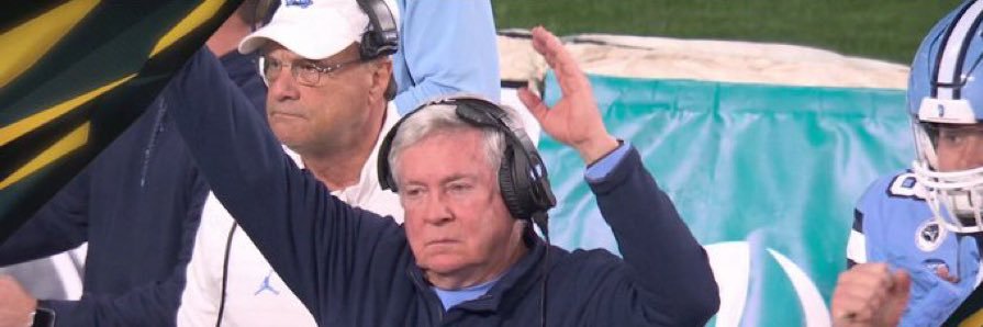 CampbellJD's profile banner image