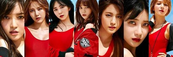 beril_ofc Profile Banner