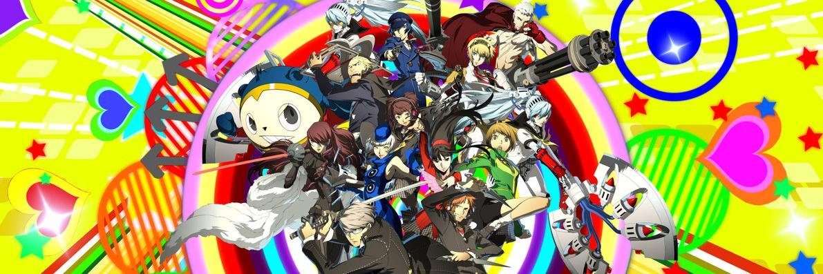EsKikuno's profile banner image