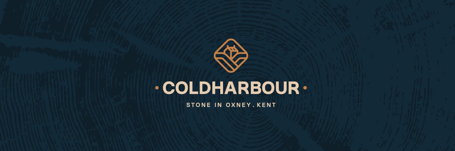 Coldharbour (@ColdharbourKent) / Posts / X