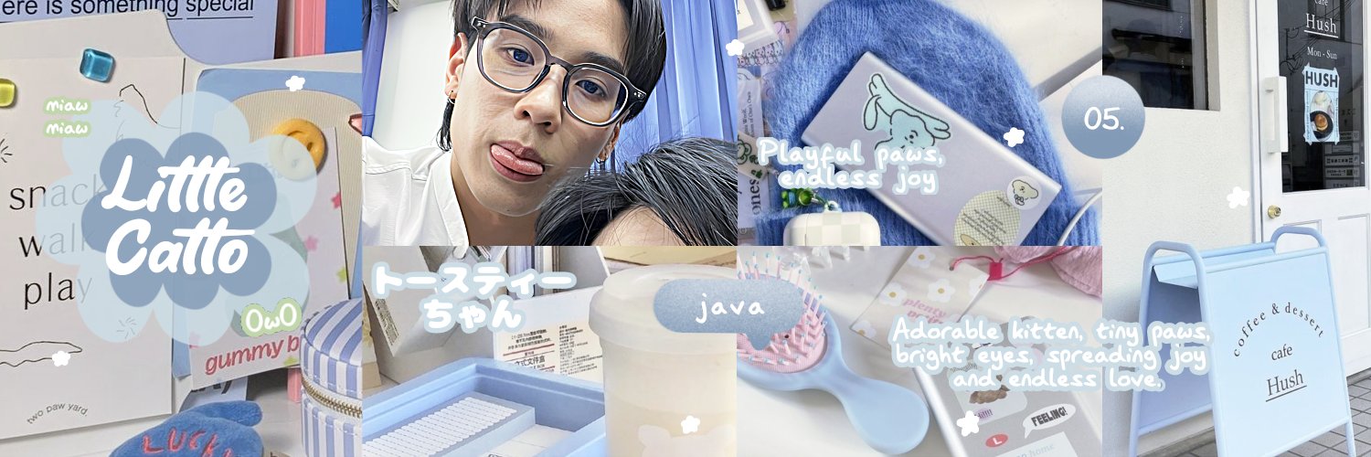 ⓘ 𓂃 ⣠ his gaze holds thousand s̲t̲o̲r̲i̲e̲s̲ ✱ % banner