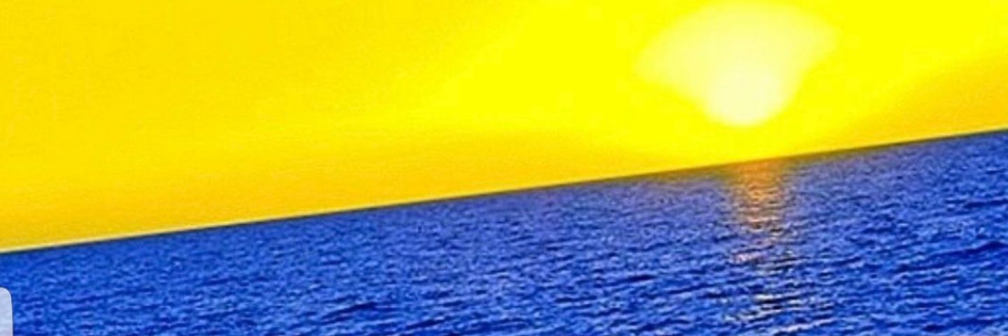 iqy1985's profile banner image