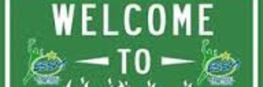 EssmPublic's profile banner image