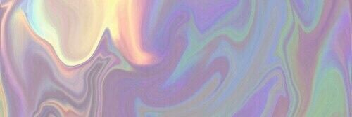 Robyn Amy banner