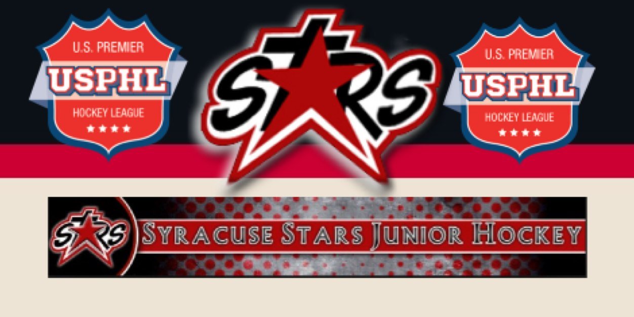 SyracuseStars's profile banner image