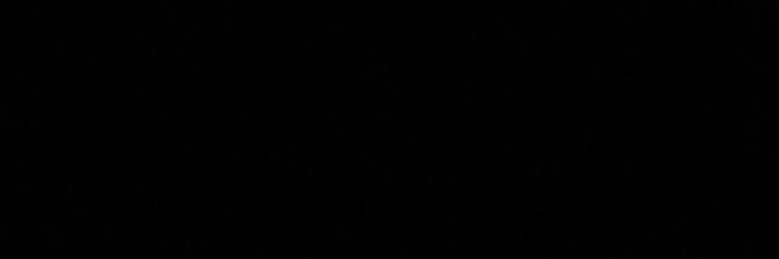 justqatari's profile banner image
