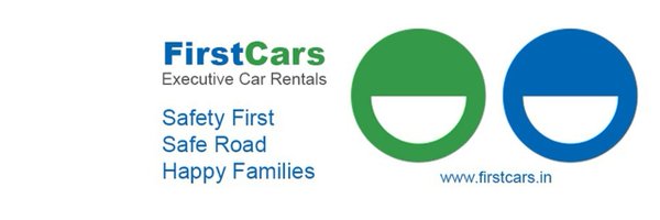 First_Cars Profile Banner