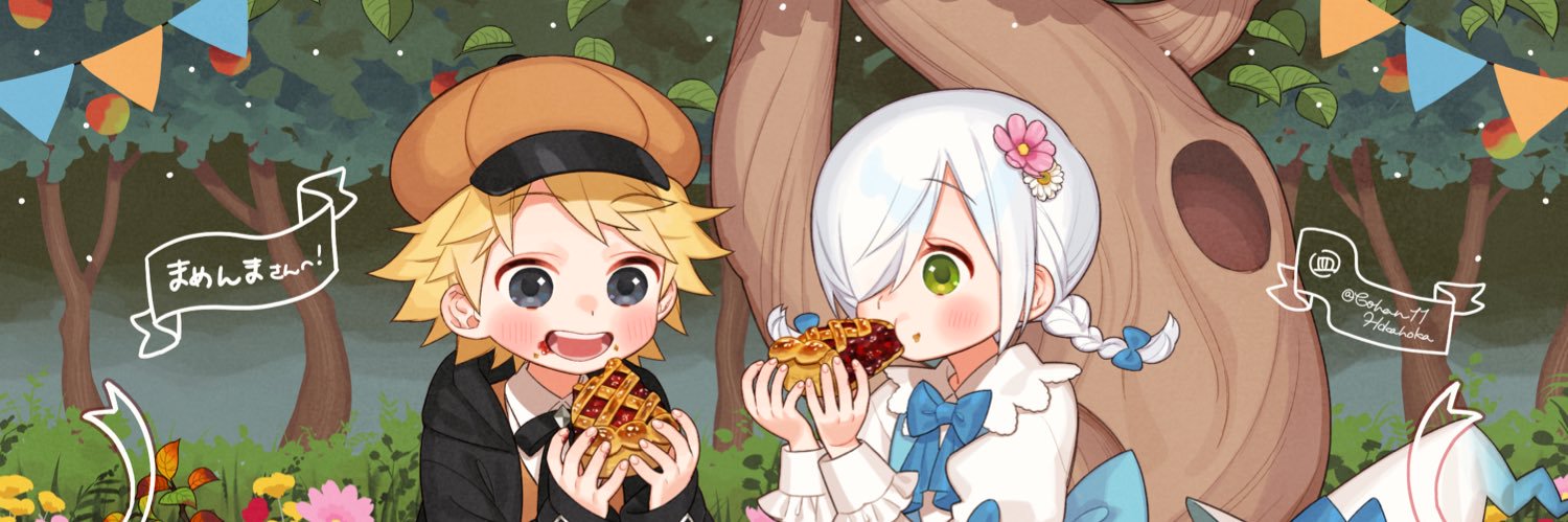 srmm_gm's profile banner image