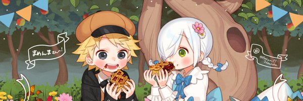 srmm_gm Profile Banner