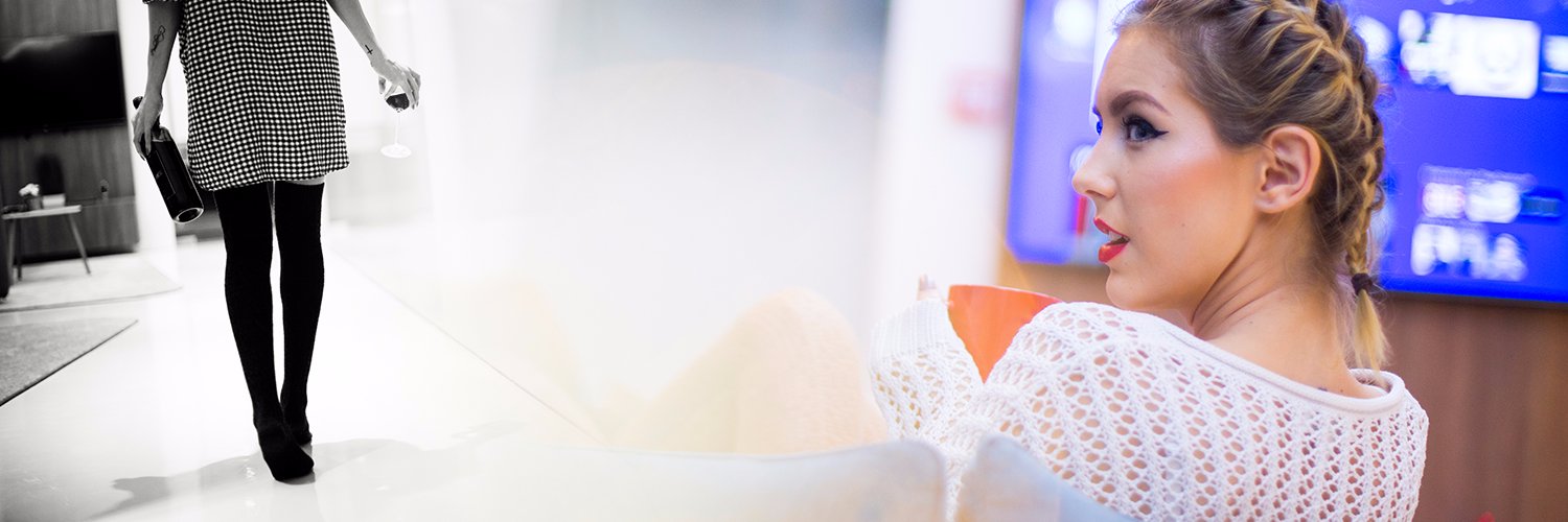 Angels Studio banner