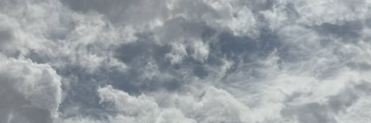 Aefan2i's profile banner image