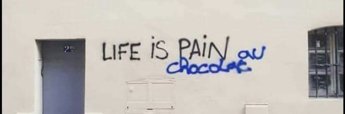 fab_rain's profile banner image