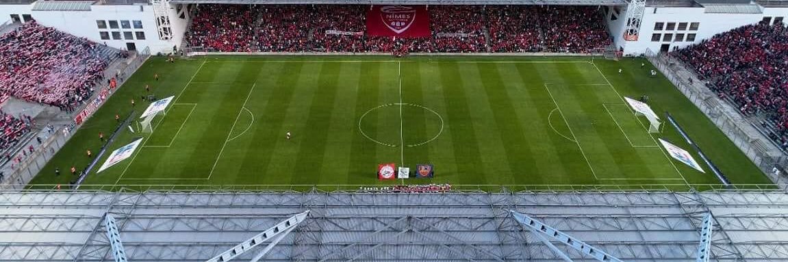 nimoisluso's profile banner image