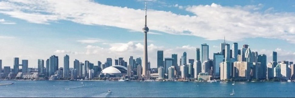kaysharmatweets's profile banner image