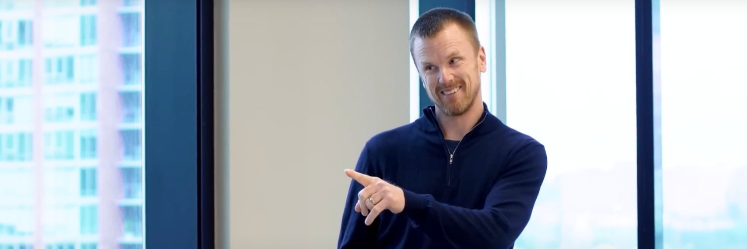 CanucksTherapy's profile banner image